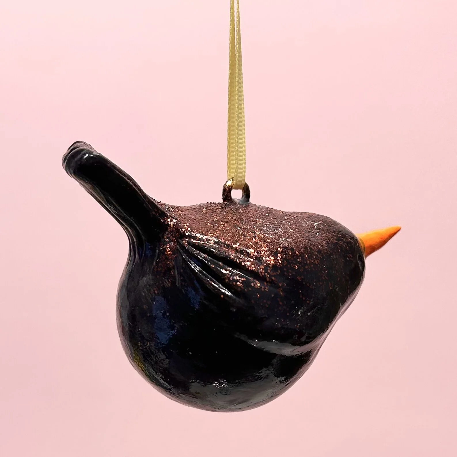 C891CA05-418F-4D57-824B-01A736F25948