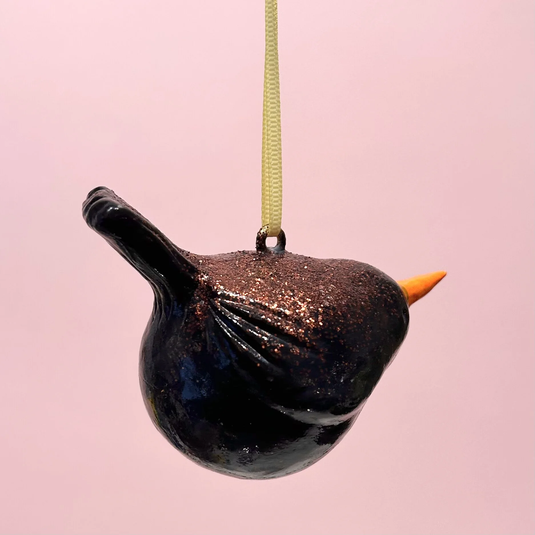 123E573C-2F19-4A64-BA5B-966F52E9B71E