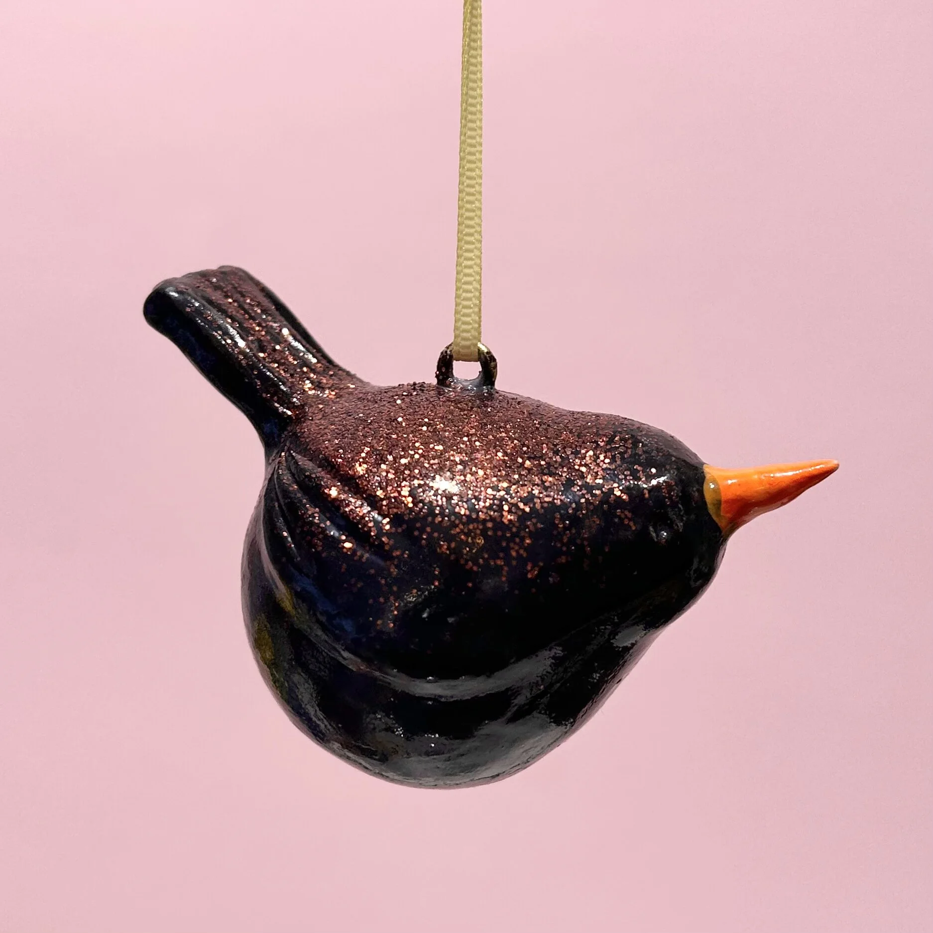 8C03ACCC-93C1-435B-AA75-E698E904F4E7