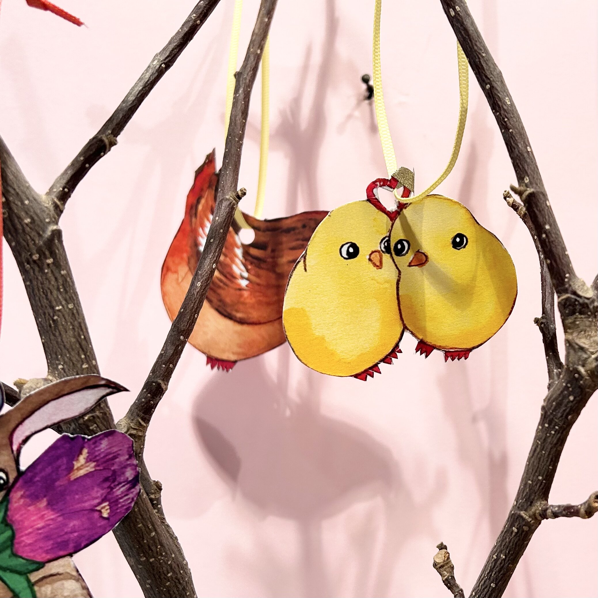 C4760503-6289-417E-96D2-ED5A7D7EA178