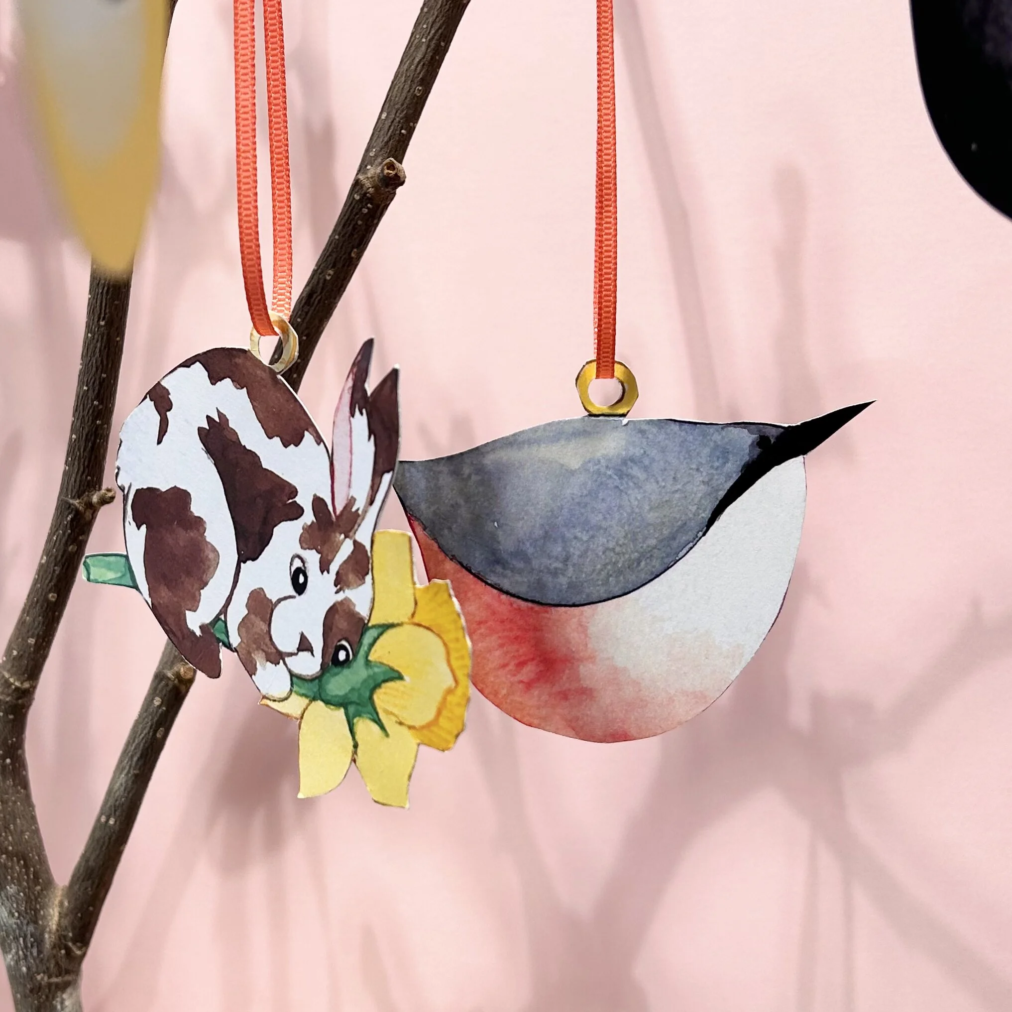 3E9B0F89-D42F-49BD-A991-B823E958CD46