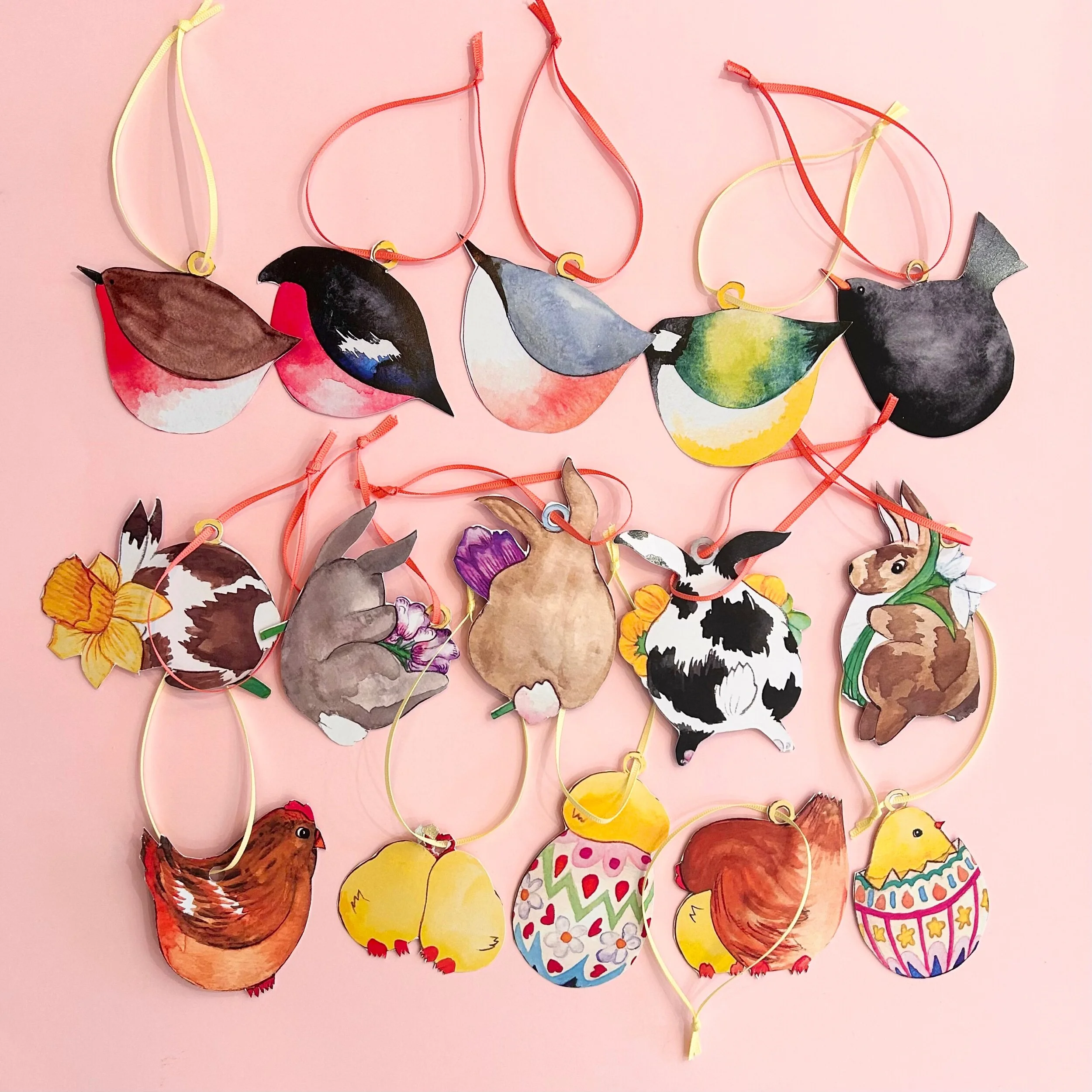 55B2F39C-EFB6-4815-B2EE-0BA2C3E2BE74