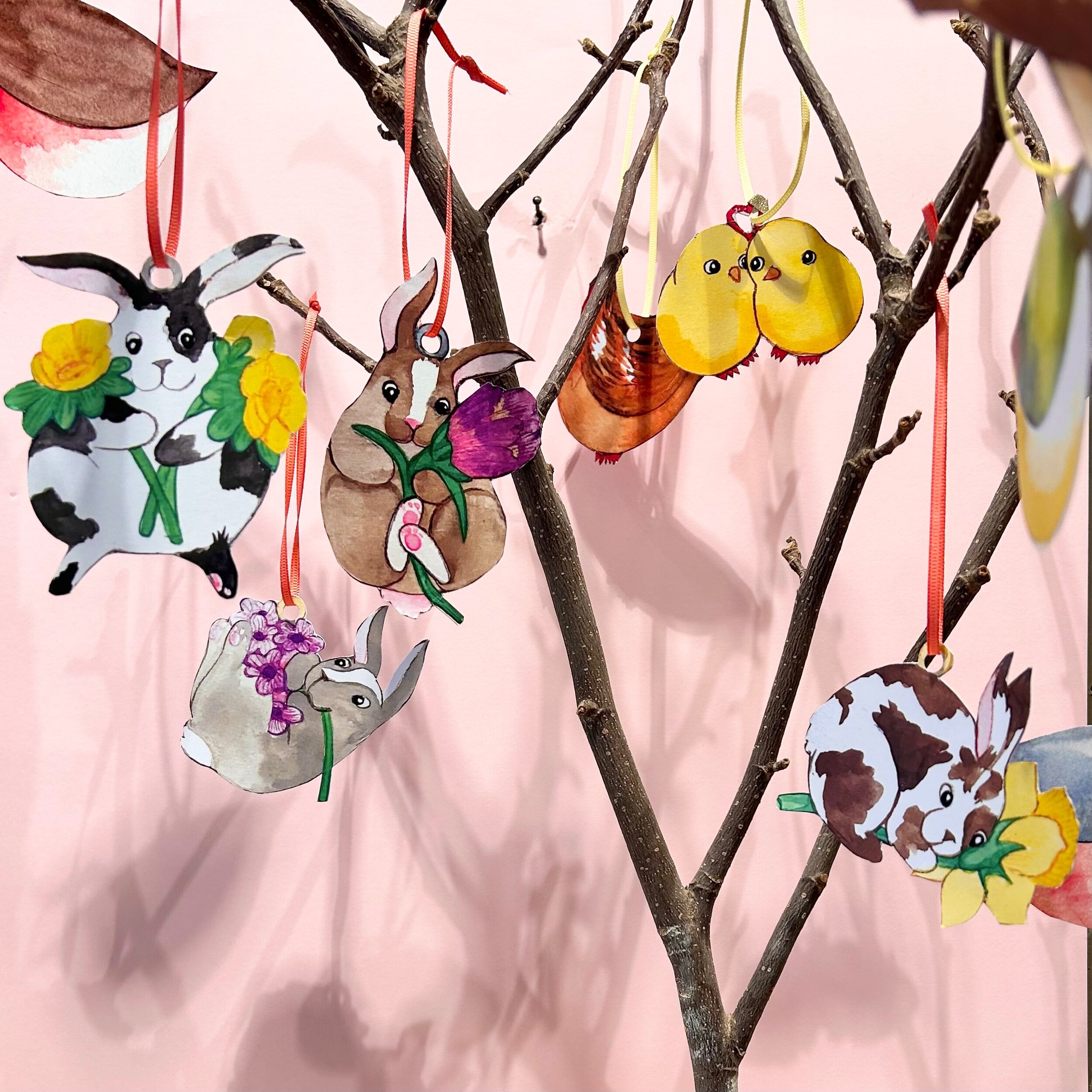 E65A66D6-06F8-4203-BF4E-D04B90F49D18