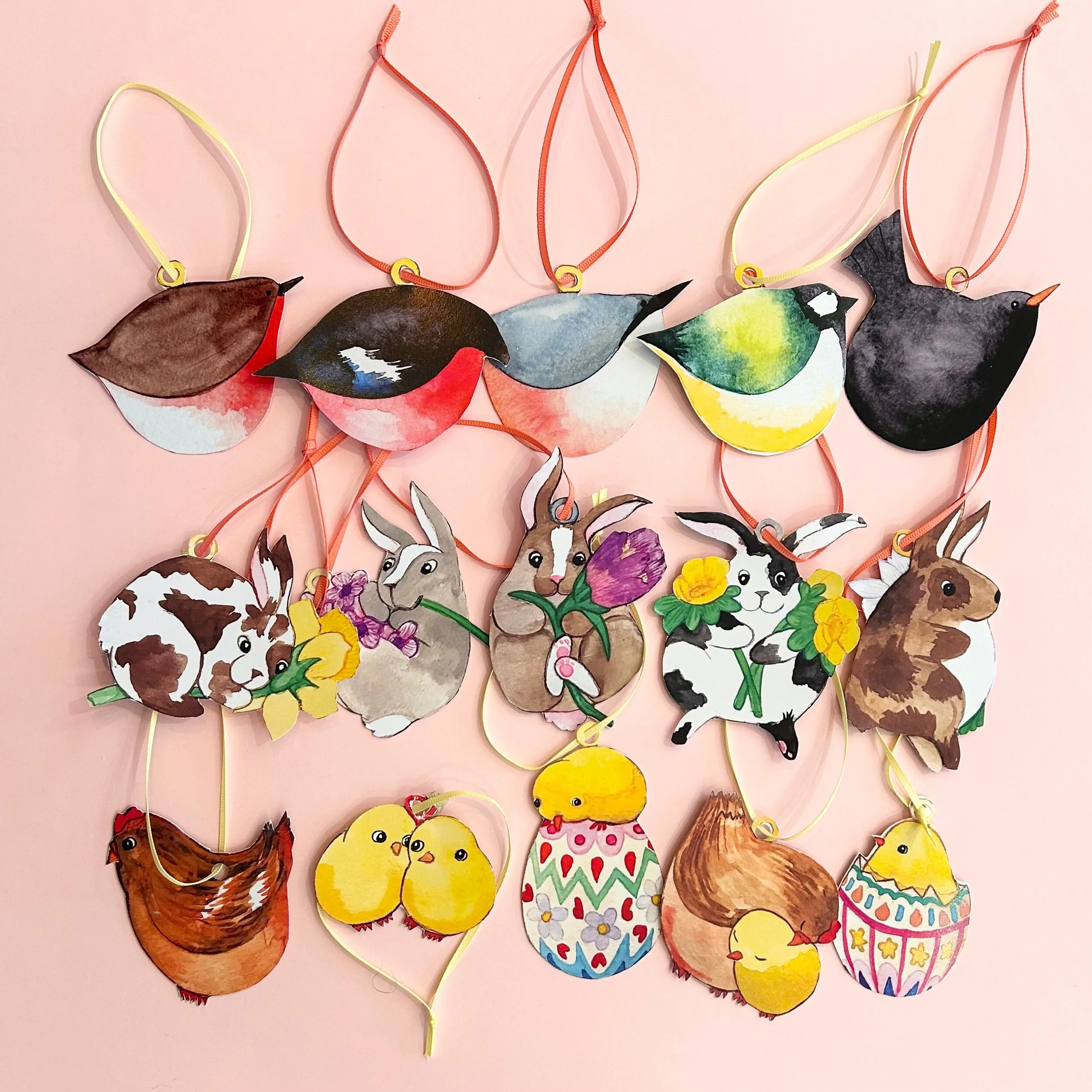 398F2CF2-B786-4ABF-ACA6-6FE421A6C45A