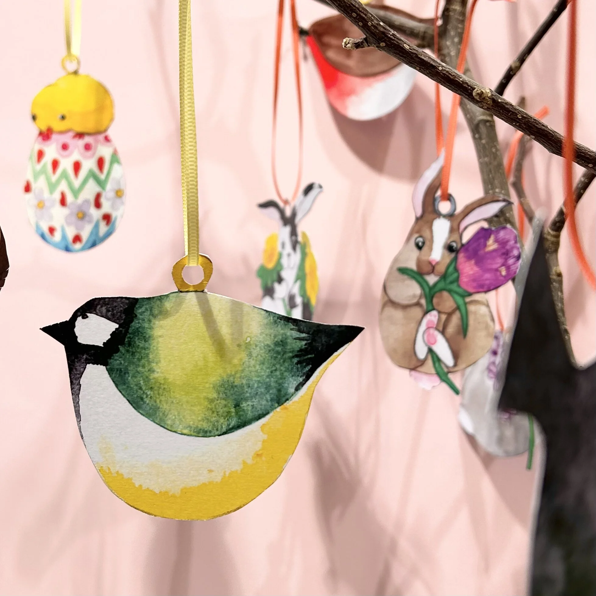 9CD45799-6A35-48BA-A871-A6753048E537