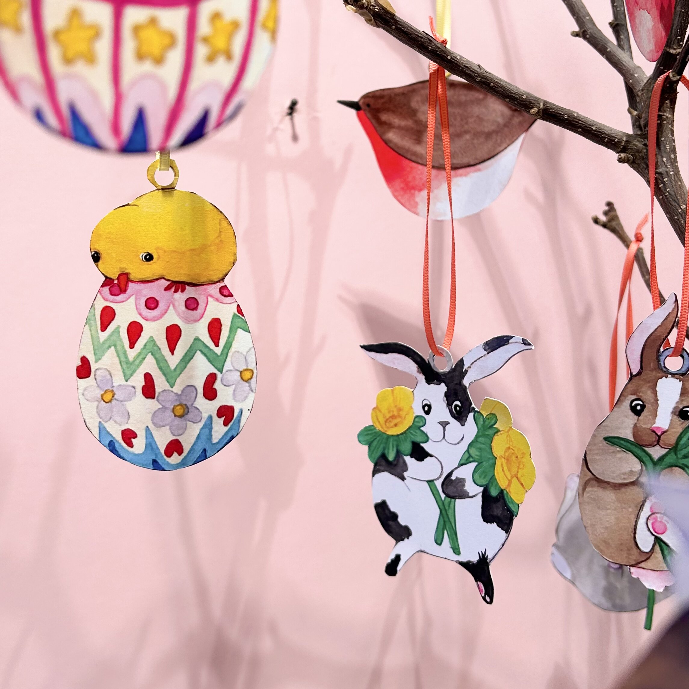 6106C731-52DE-45D0-BAB5-5D6A7121C081