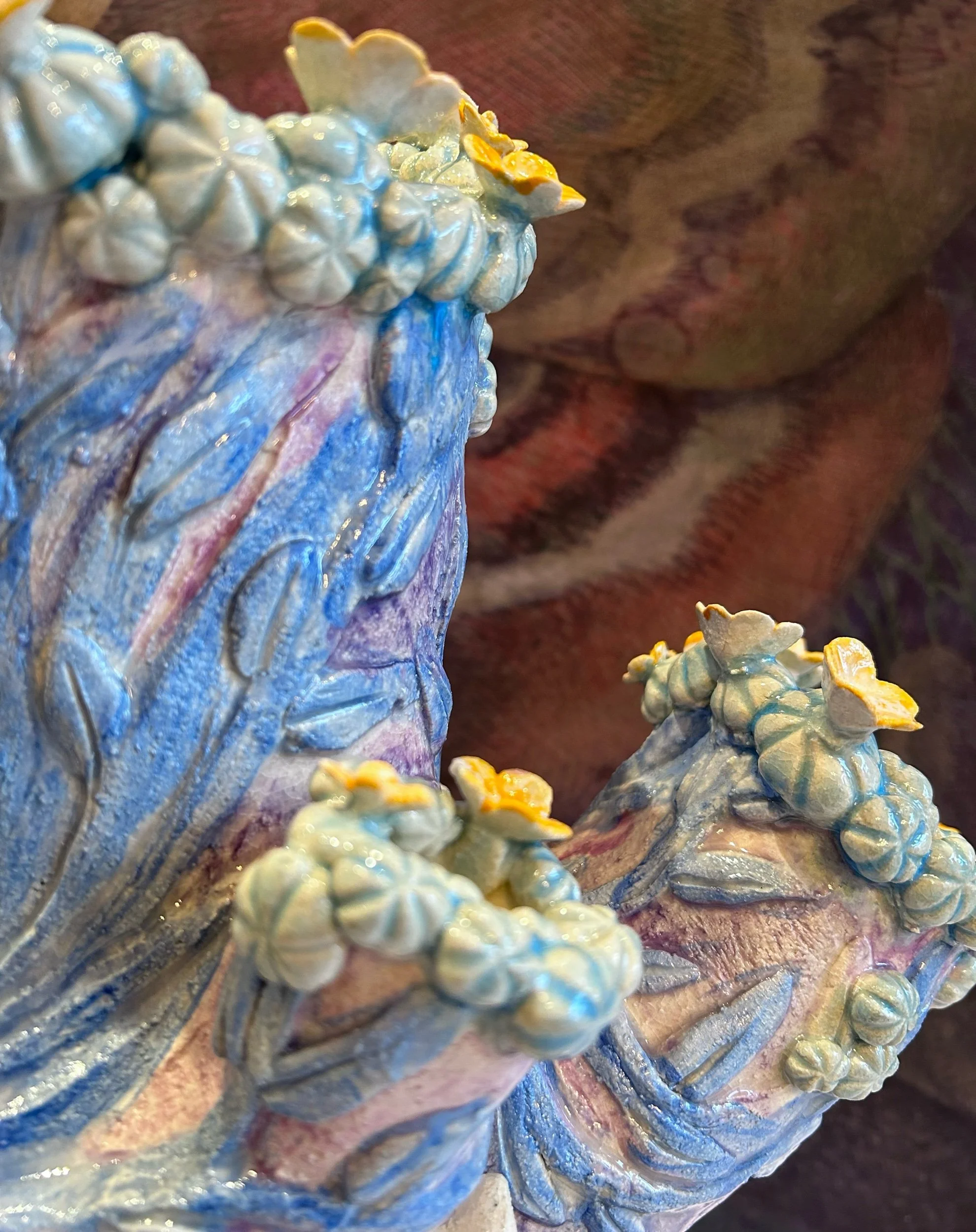 1DC8041C-0339-4AC6-93CA-6D01577A9D52.jpeg