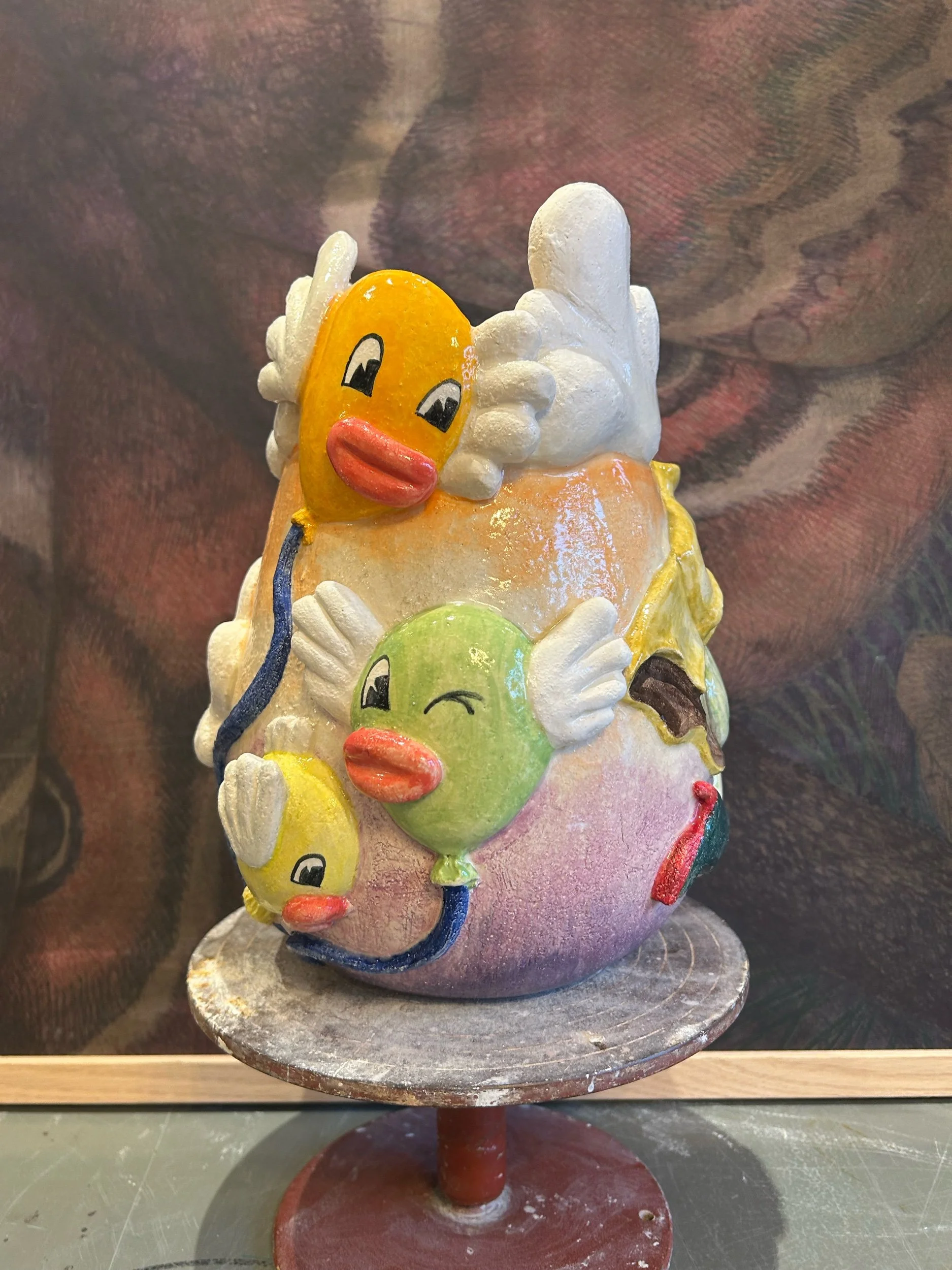 8DBFDCA0-B477-447B-AEF6-E7EECD24B943.jpeg