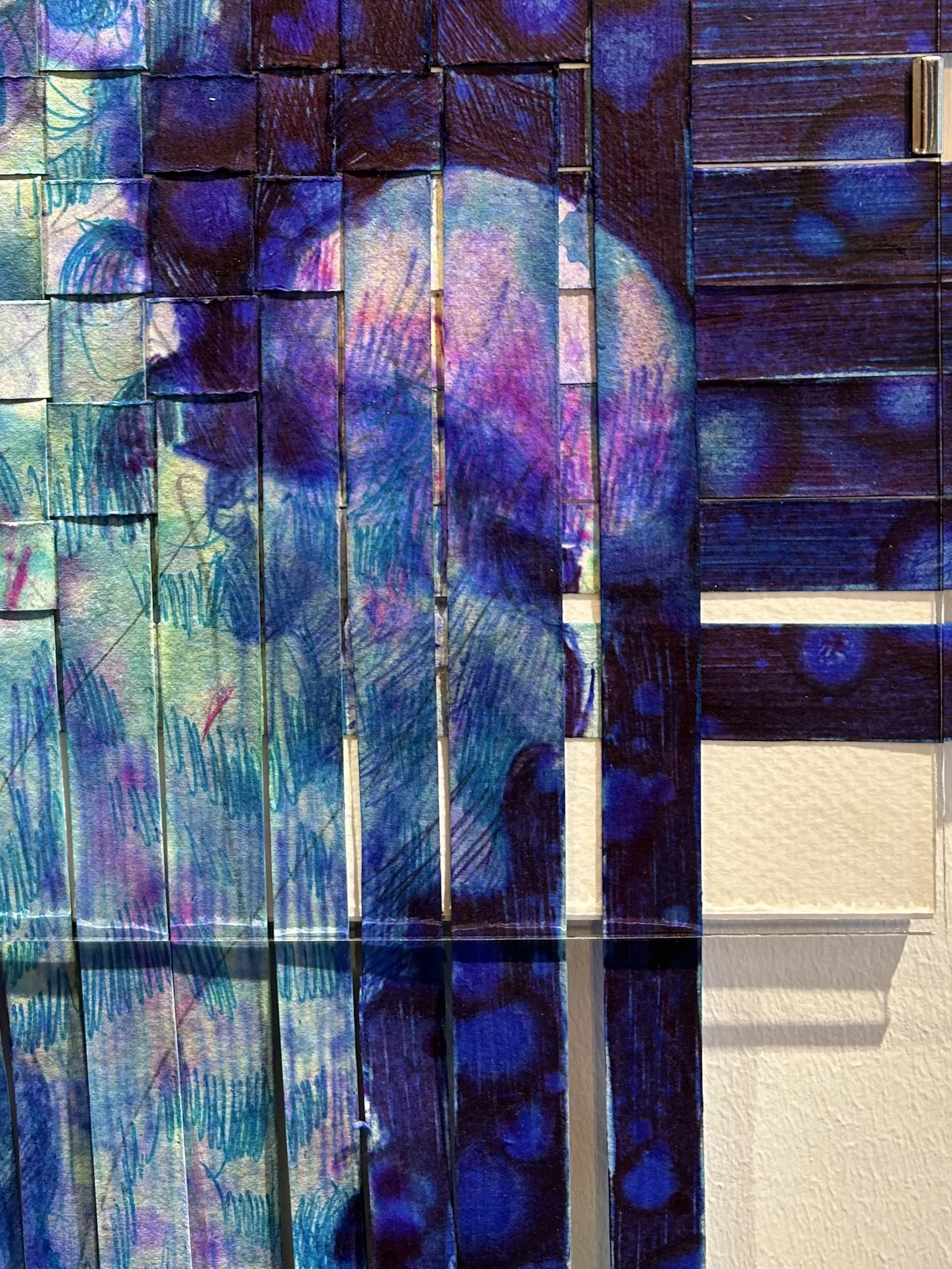 81C97EA0-3292-435C-9142-446E3036194F.jpeg