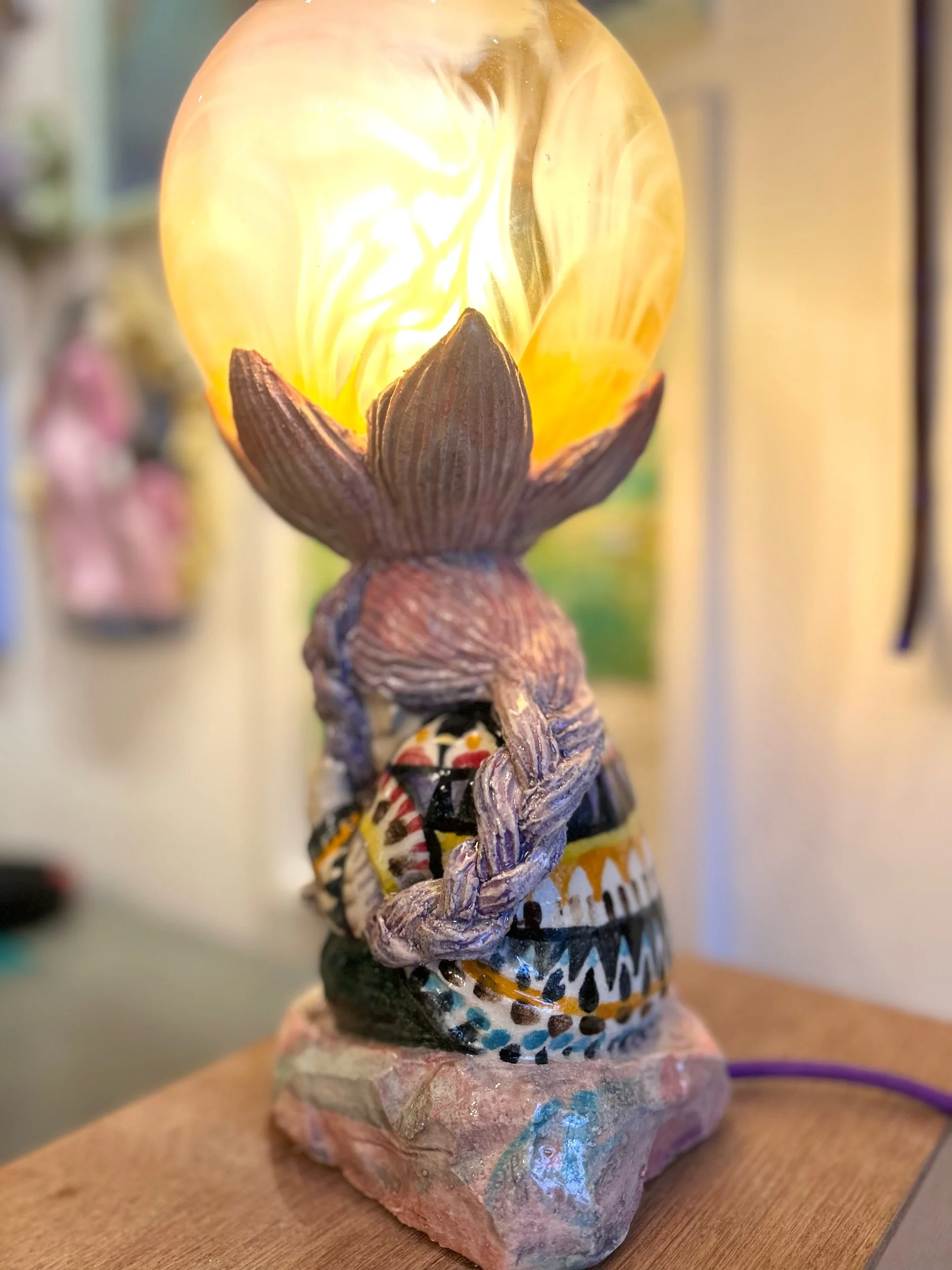 05302E91-314B-4AE1-B360-E9ADD1910E67.jpeg