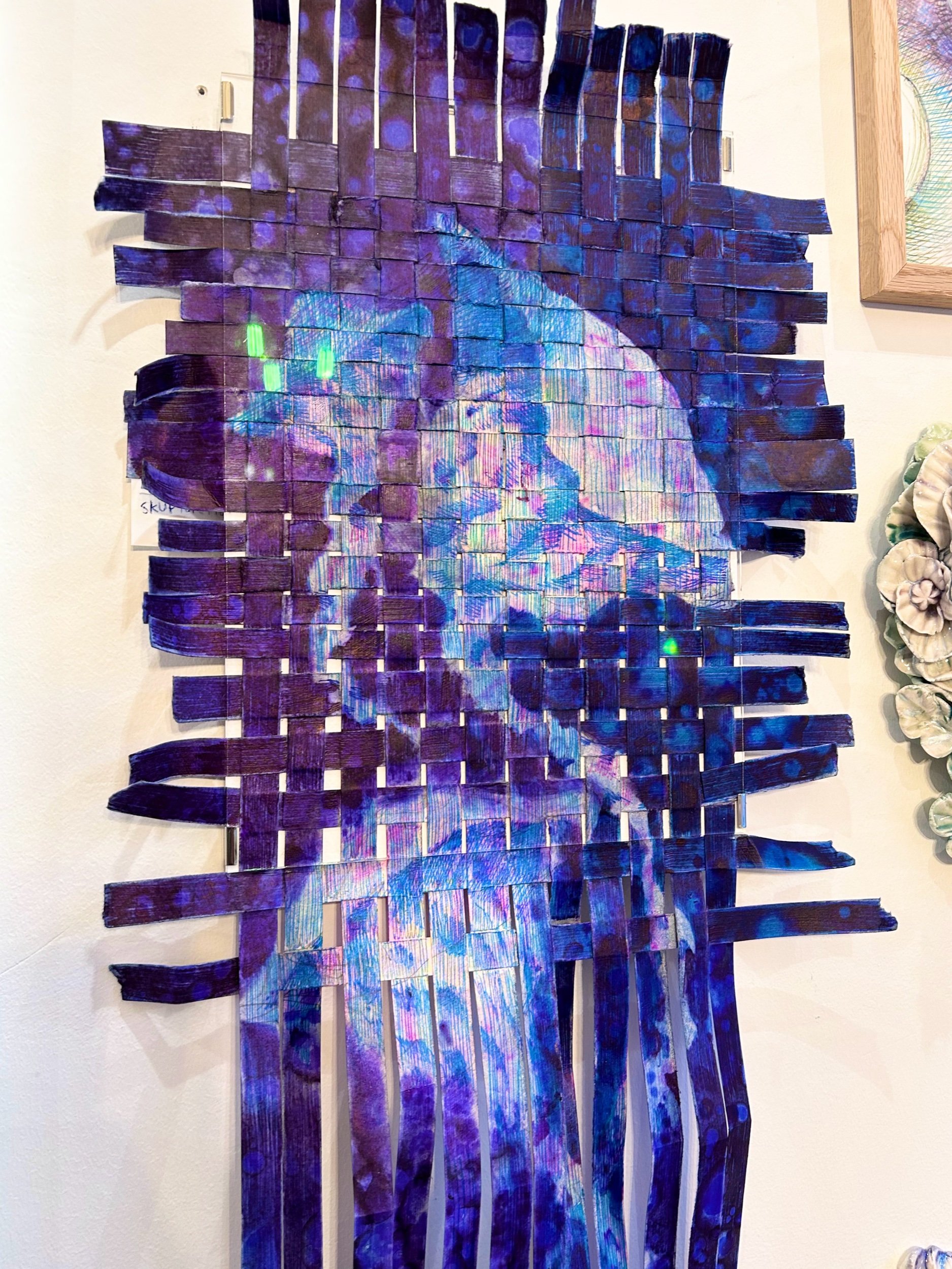 B3D68E01-E5AD-4EAE-800D-252546F23757.jpeg