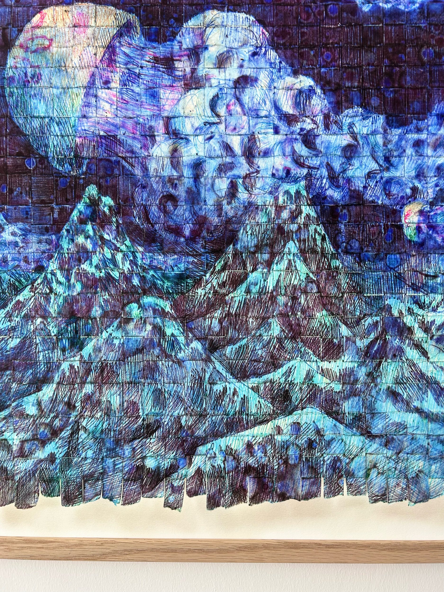EB1B48C3-2836-42BF-8C3E-BE698C889339.jpeg