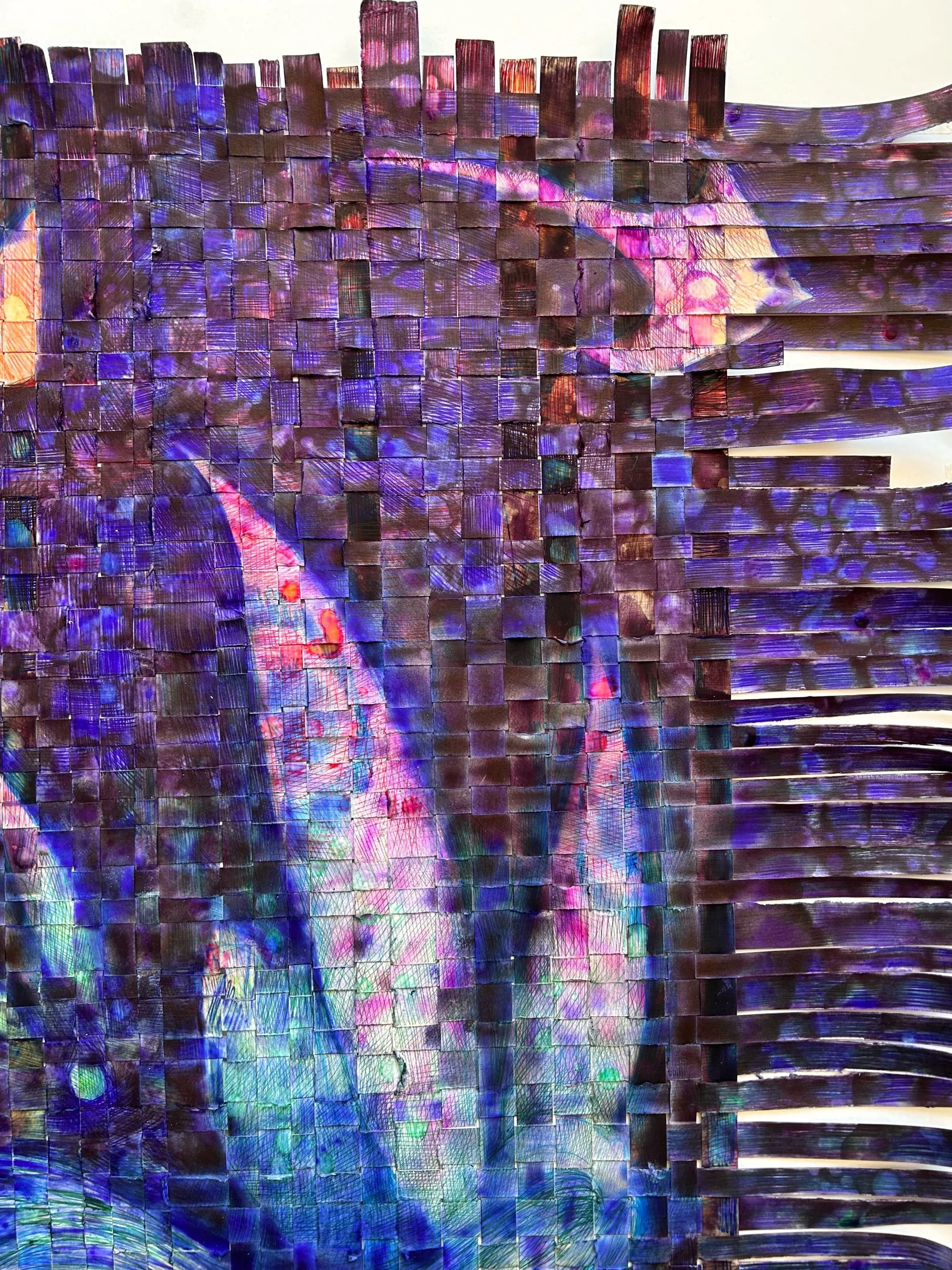 AC2CC86B-53ED-4210-82A0-D4379A5D39CA.jpeg