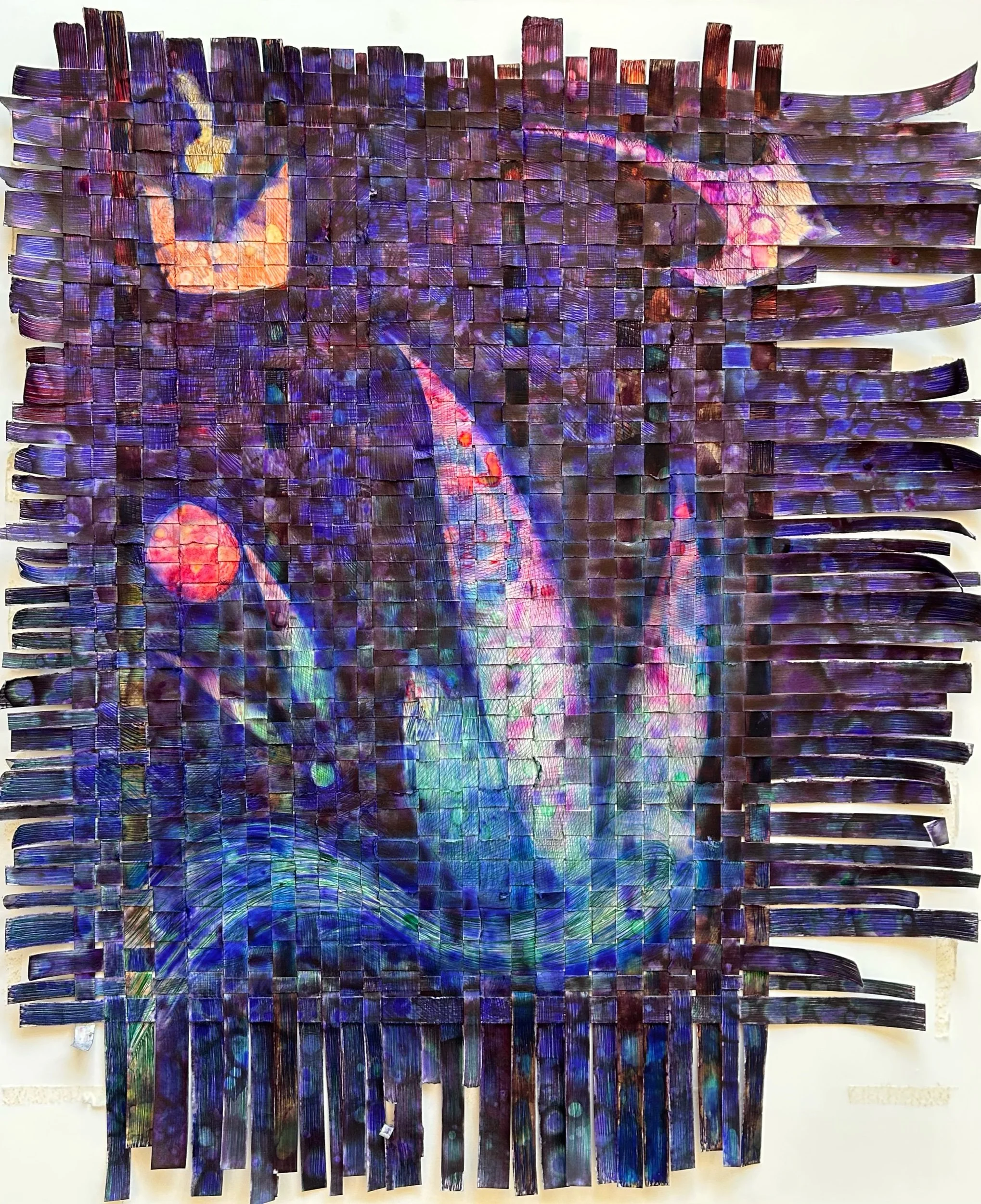 264EF822-8522-464E-8A17-EAE9D408C076.jpeg