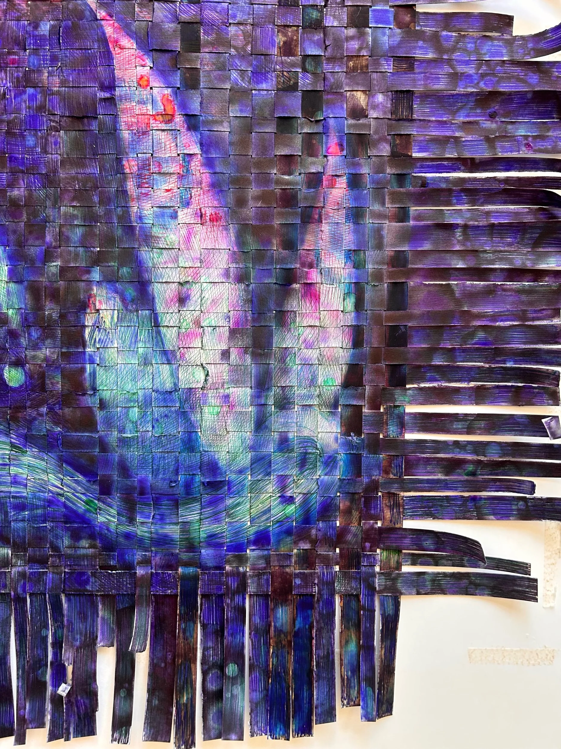 D16D97F3-F8D4-492F-B068-846E15A26A5C.jpeg