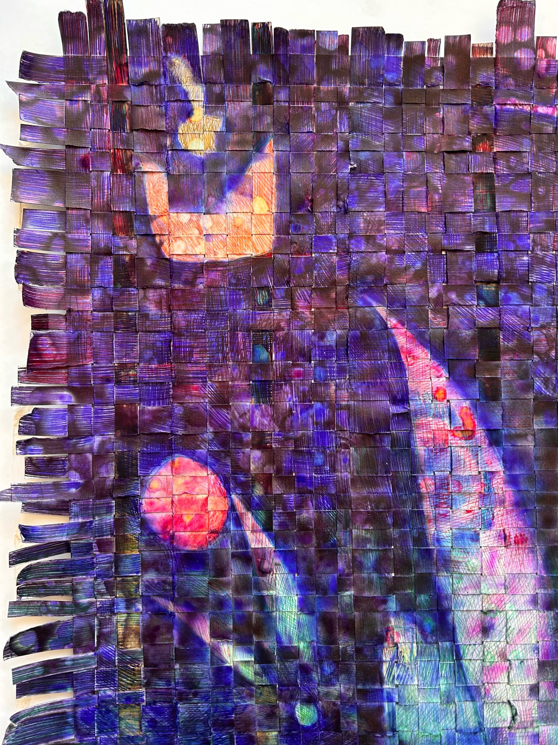 87728BB8-C203-40DE-B82D-29C393757B6F.jpeg