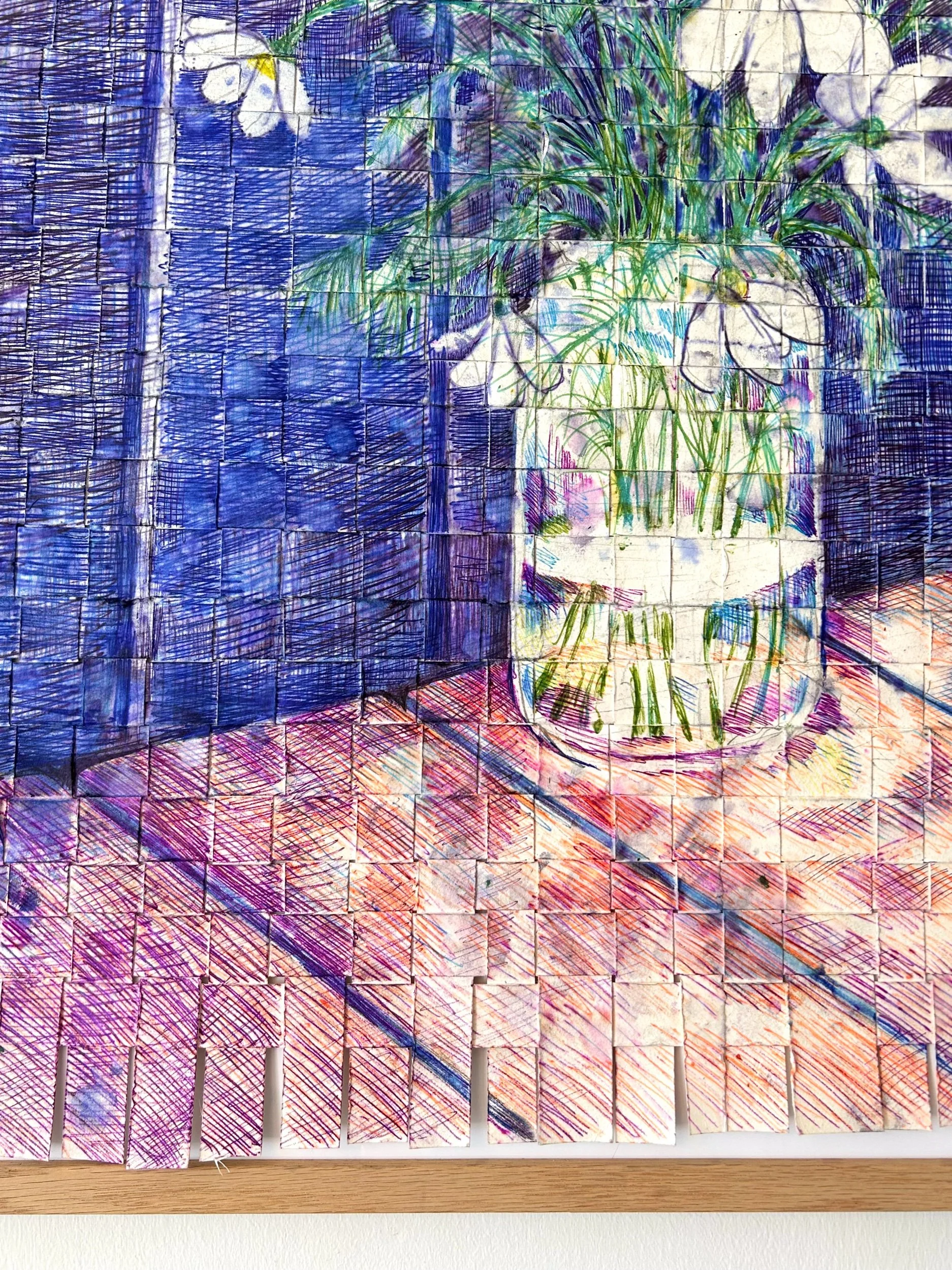 8826F4F2-7B2C-41C4-A227-4BBA5D93EEB8.jpeg