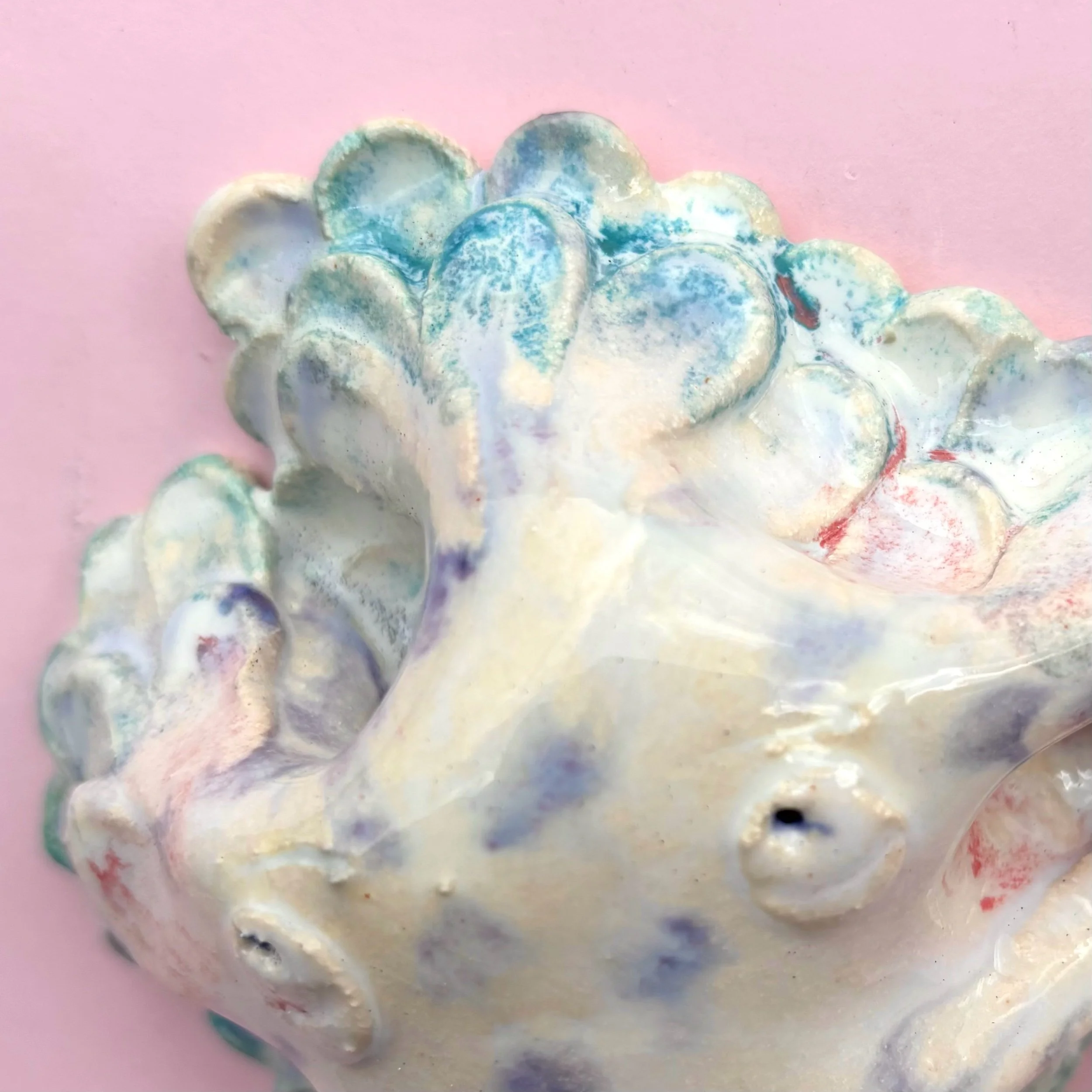 C0BD509D-42F6-486E-A430-20DA2FFCA925.jpeg