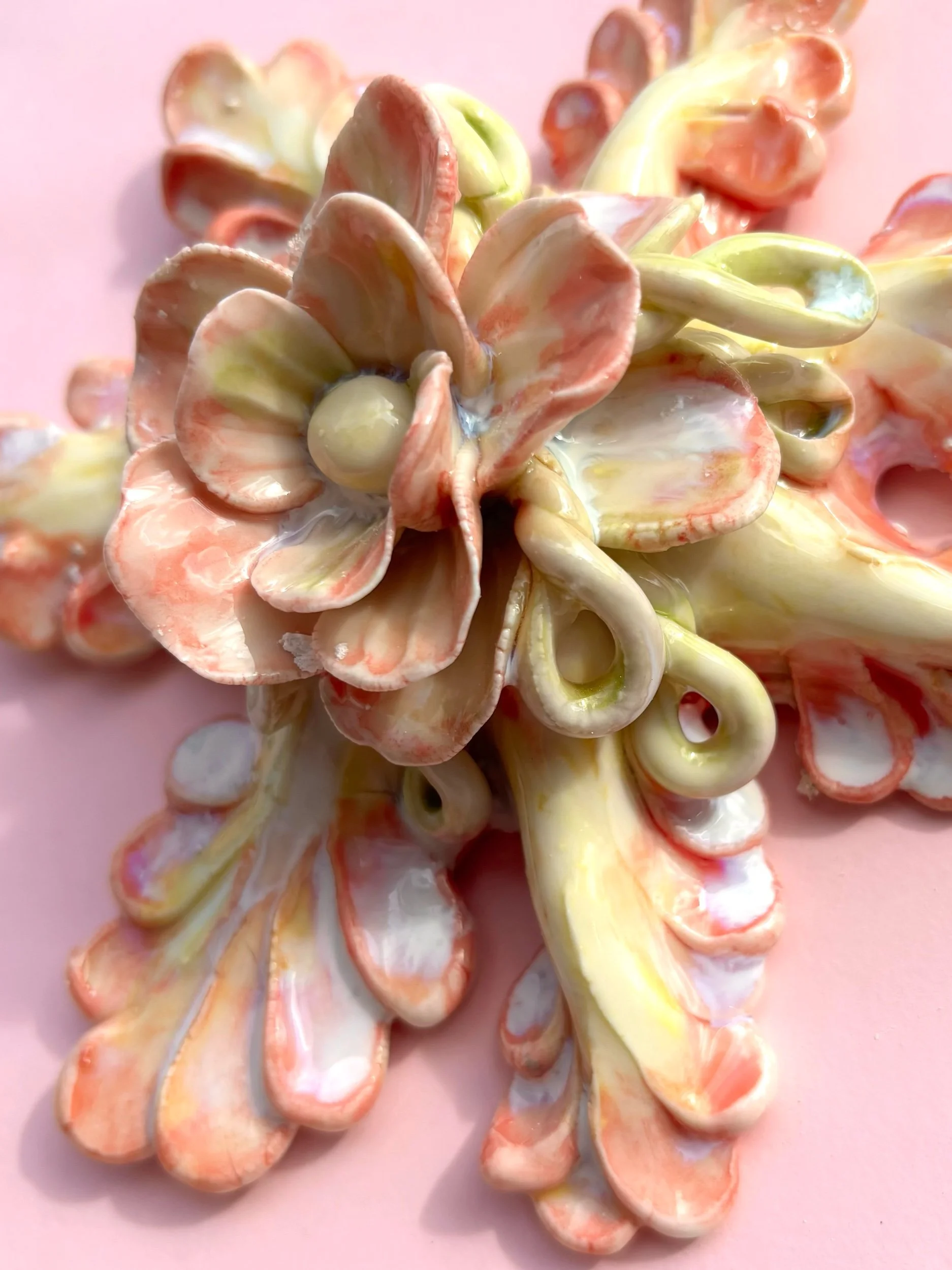C6C36AC5-4CBC-4490-8C18-AECD7434826F.jpeg