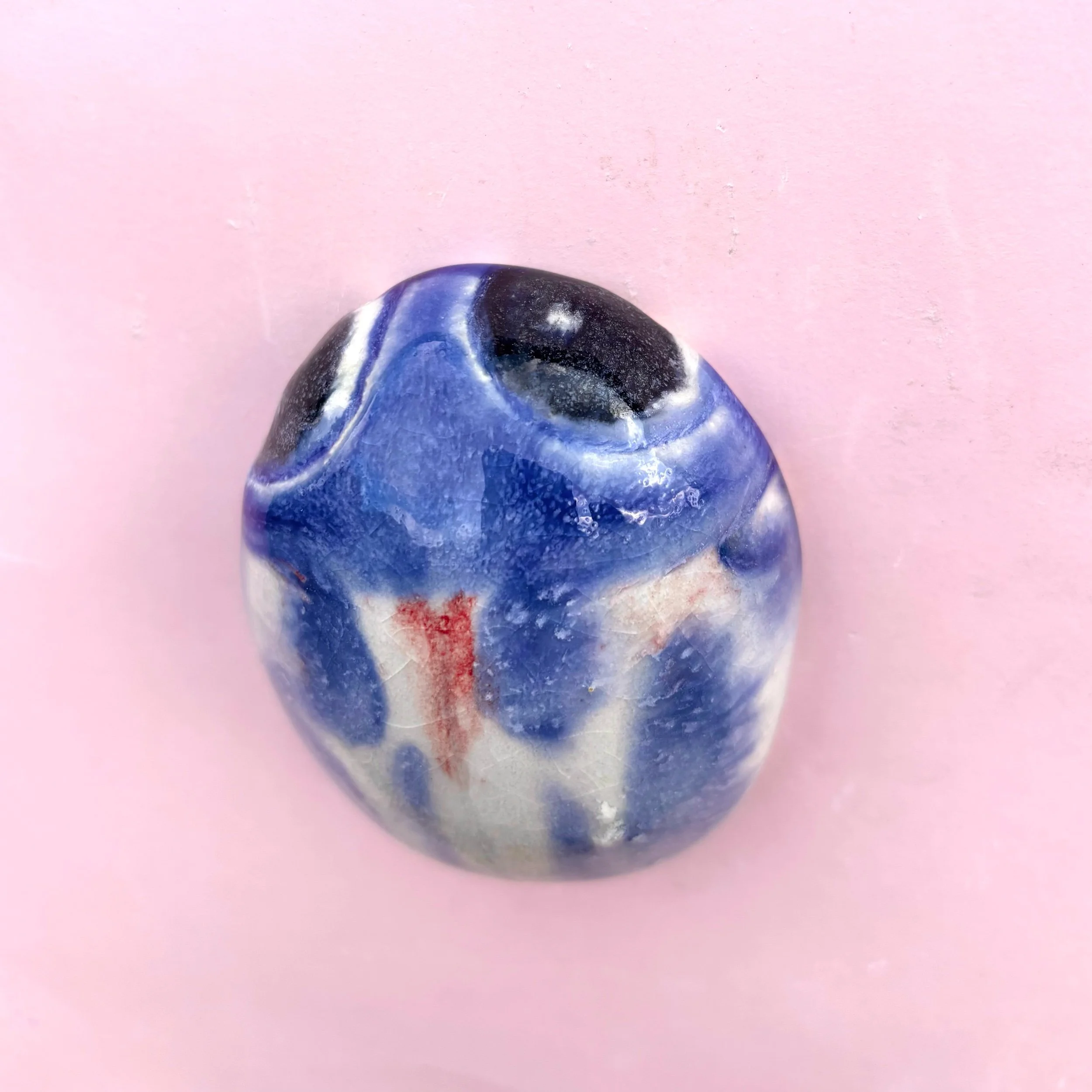 B3295096-23EF-46AE-8FD6-154F8CC3A507.jpeg