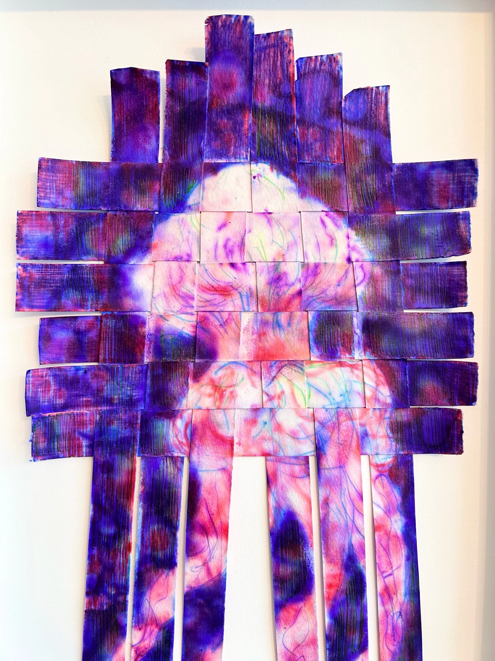 14DB3284-A385-4C0C-89C0-F1C183B5544A.jpeg