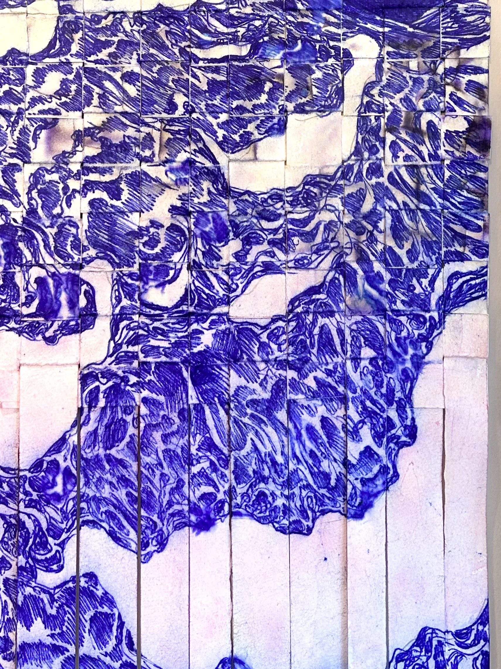 9AAD0967-CFEC-4829-BC0D-B38EE304426B.jpeg