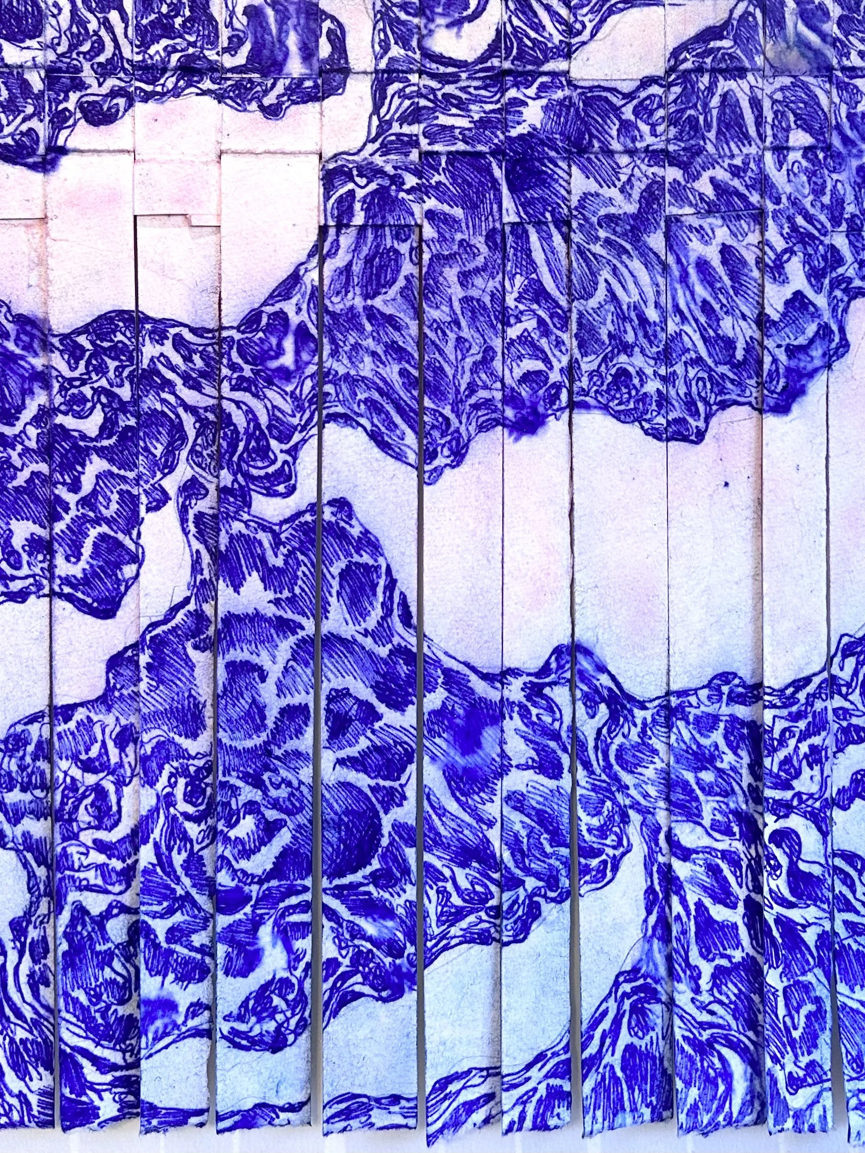 65ED50FD-2991-4731-B86B-8A19A73FC12A.jpeg