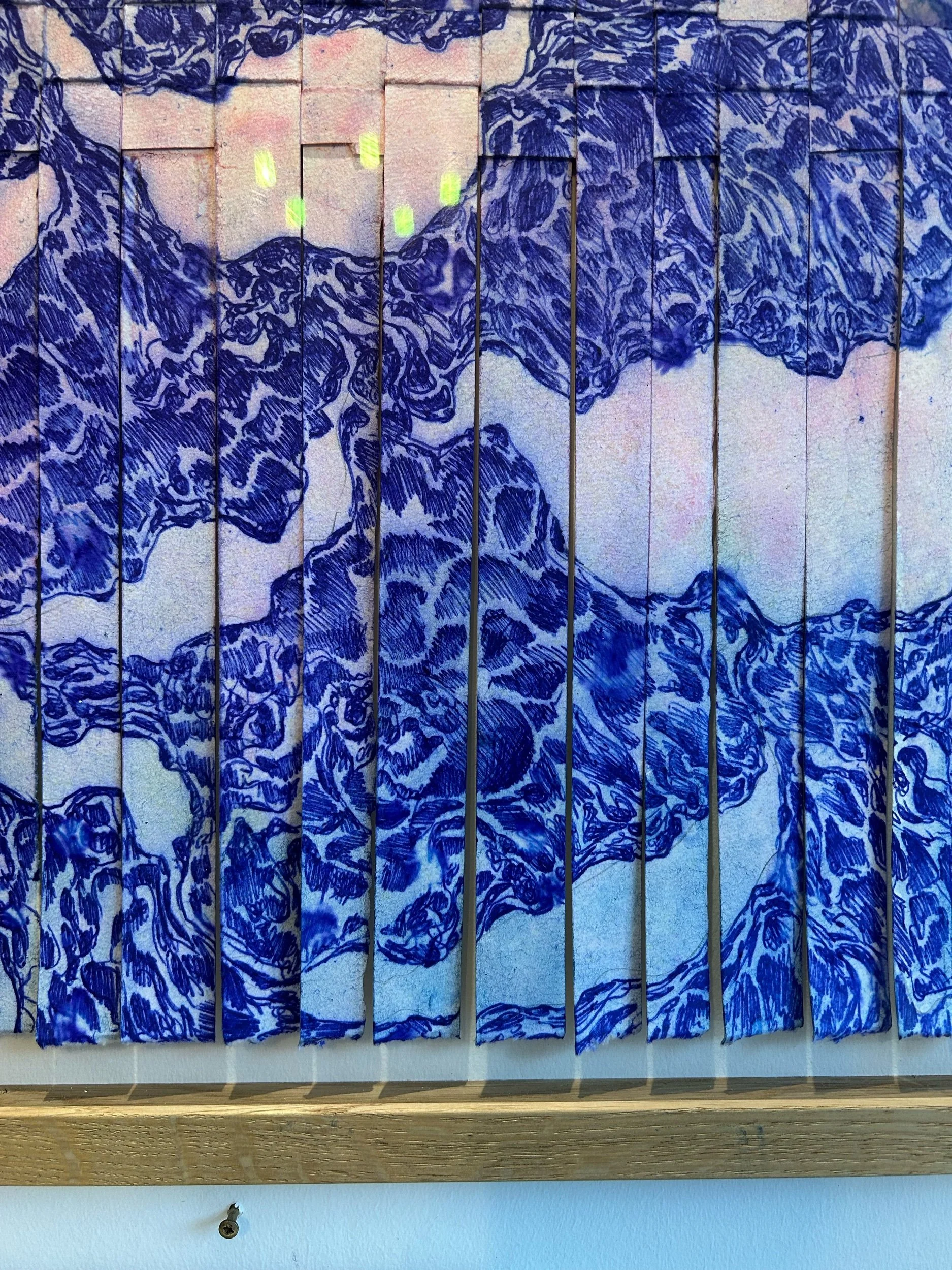 1450017B-F476-48DA-B6F5-47FA927AD22B.jpeg