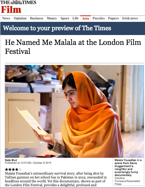 THE TIMES 2015-11-12 at 11.56.56.png