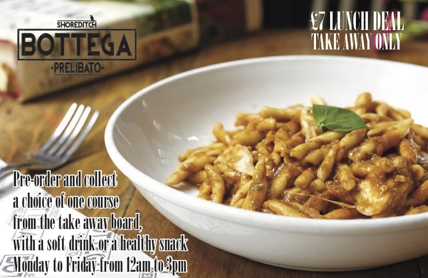 flyer bottega 0119 back.jpg