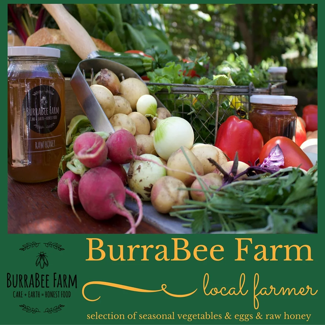 We're half way through March