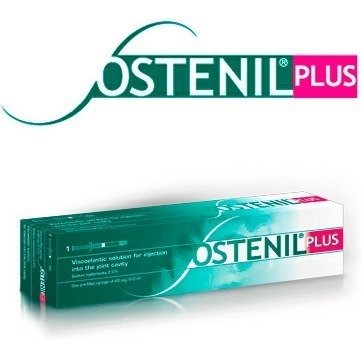 ostenil plus 2.jpg