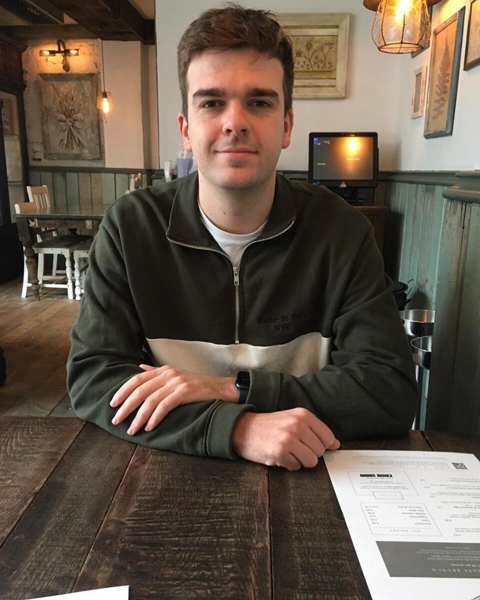 Meet Jamie! Jamie is a senior Musculoskeletal Physiotherapist. As well as working as part of the Consortium team, Jamie works within the NHS. He has a wide range of skills having originally trained as a sports rehabilitator before gaining a masters d