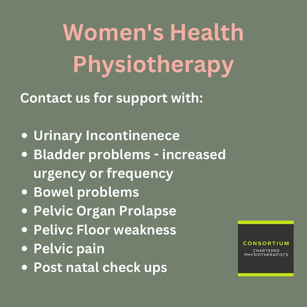 Link to our website in stories! ⬆️ #womenshealth #womenshealthphysio #postpregnancybody #eastyorkshire #hull #hullbusiness