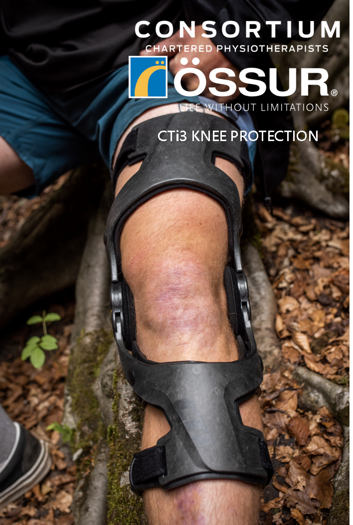 CTi3 branded brace close up.png