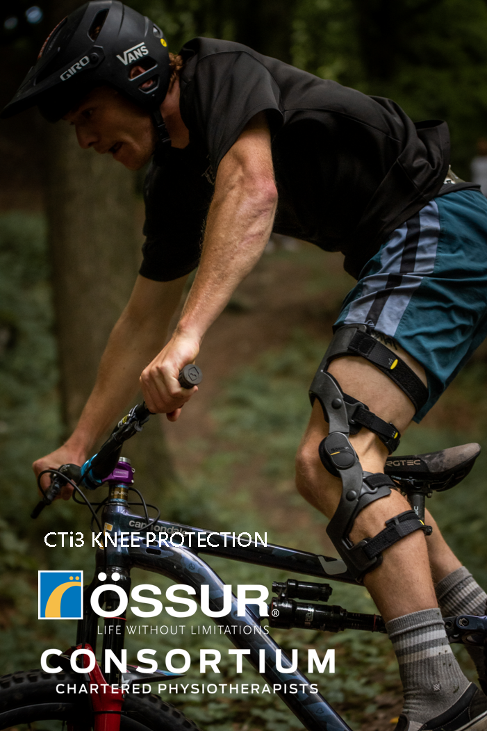 MTB CTi3 Branded.png