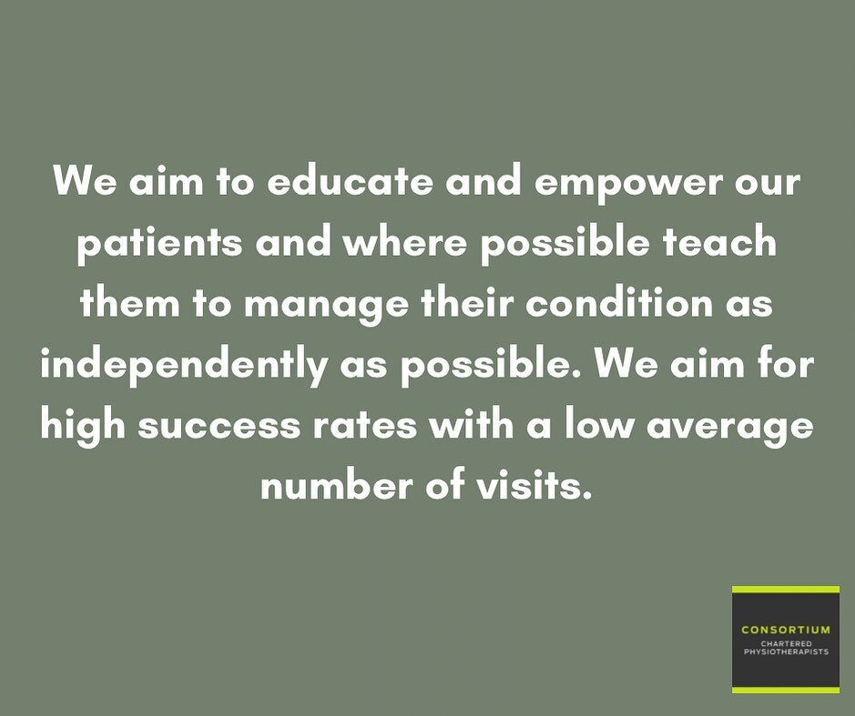 WE OFFER HIGH LEVEL CONTEMPORARY MANAGEMENT OF COMPLEX MUSCULOSKELETAL PROBLEMS FOR SPINAL, UPPER AND LOWER LIMB Sports Injuries & Acute Injury Management
Pain Management Programs PMP (basic or high intensity)
Exercise Therapy and Strength an