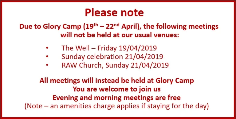GloryCampNotice.jpg