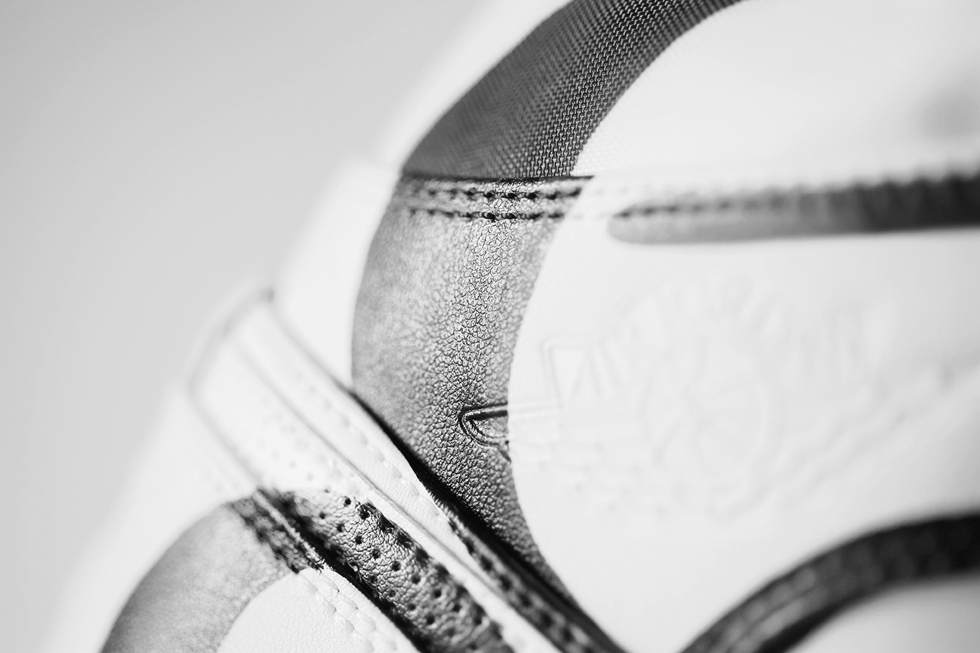 zoom-002.jpg