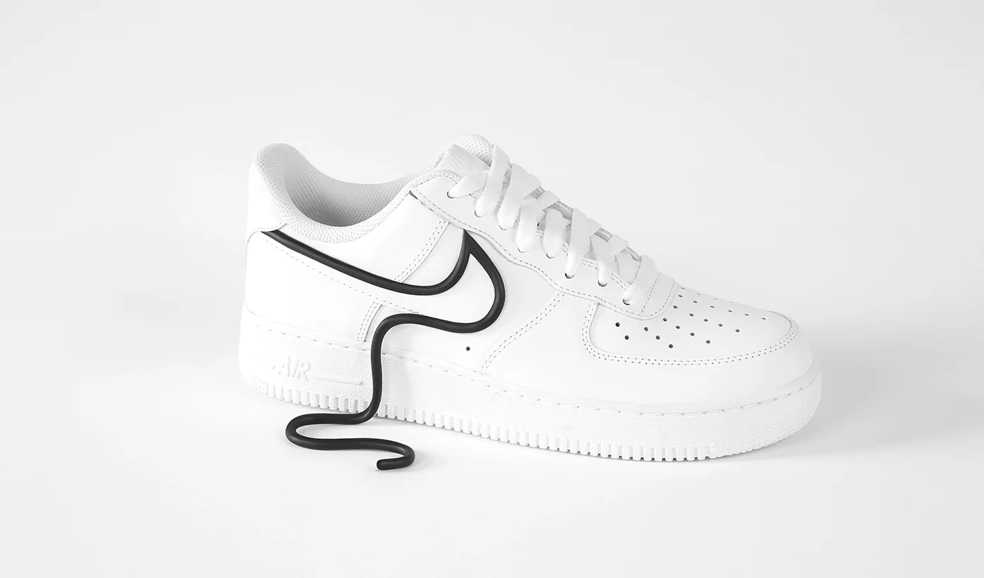swoosh-001.jpg