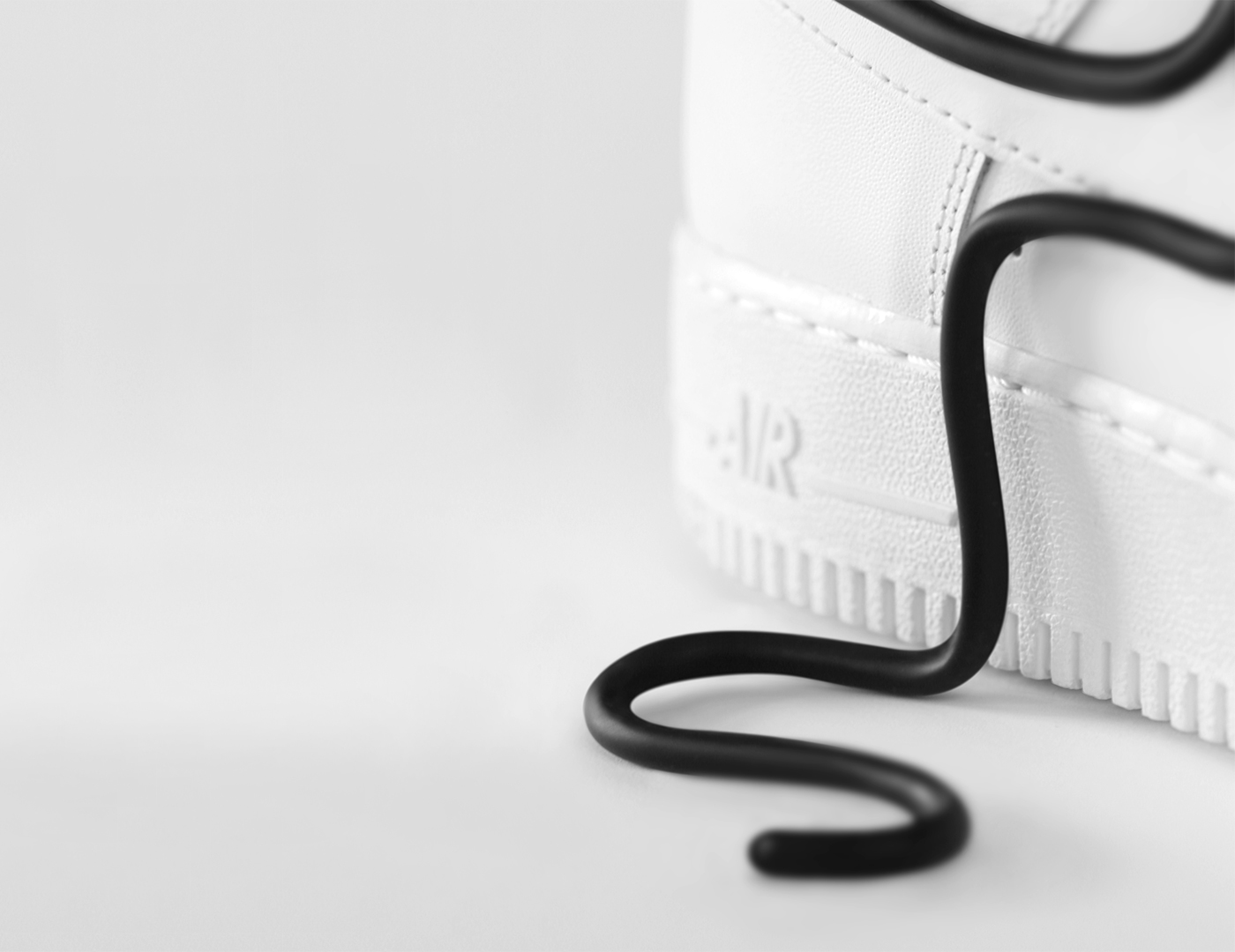 swoosh-003b.jpg