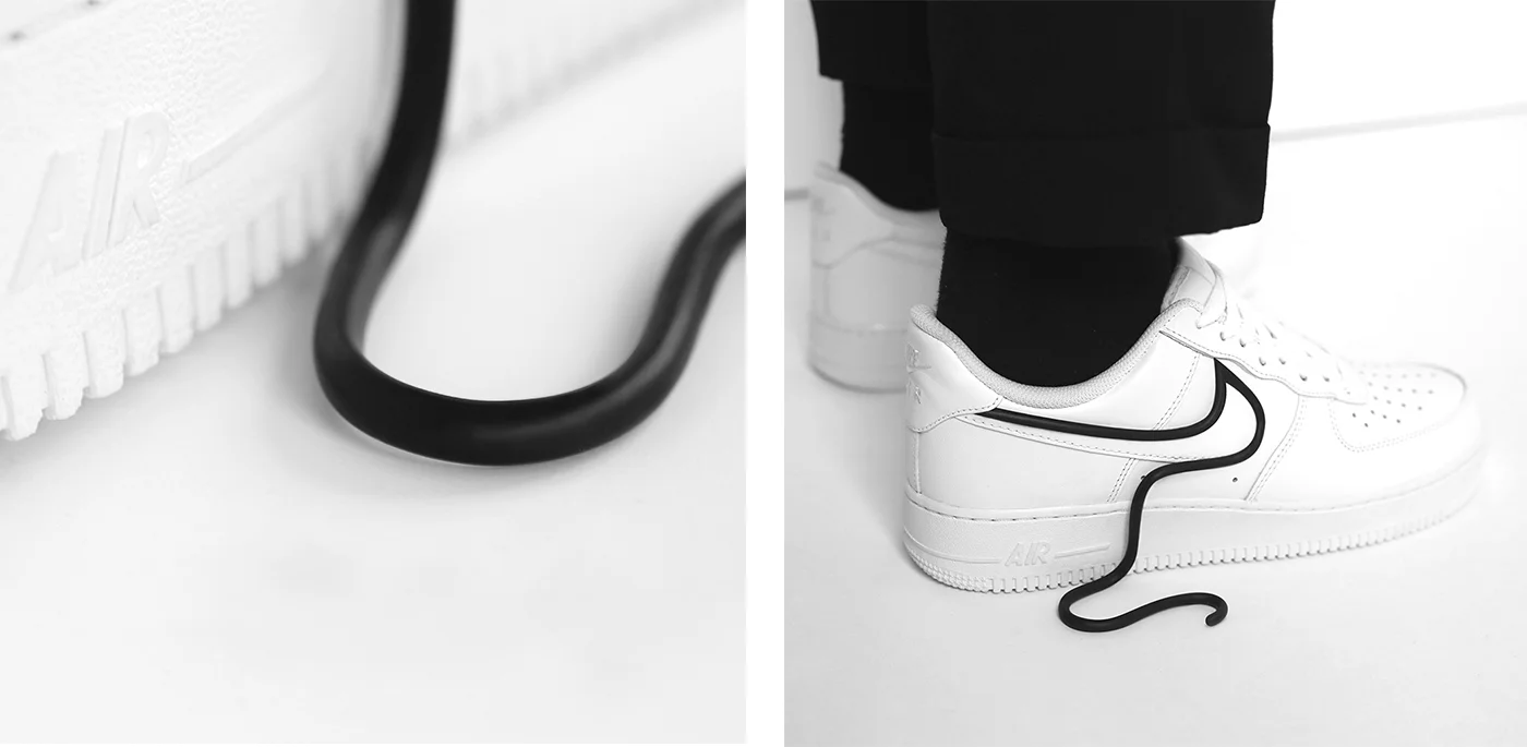 swoosh-004b.jpg