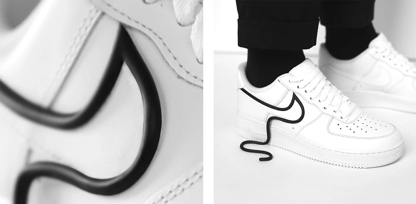 swoosh-002c.jpg
