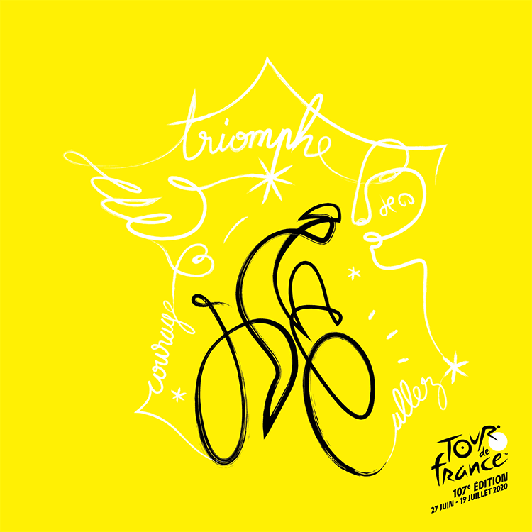 TDF-750x750-JAUNE.gif