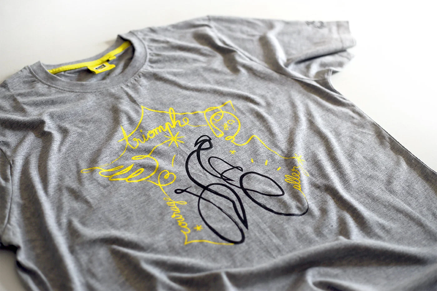 tshirt-macro-004b.jpg