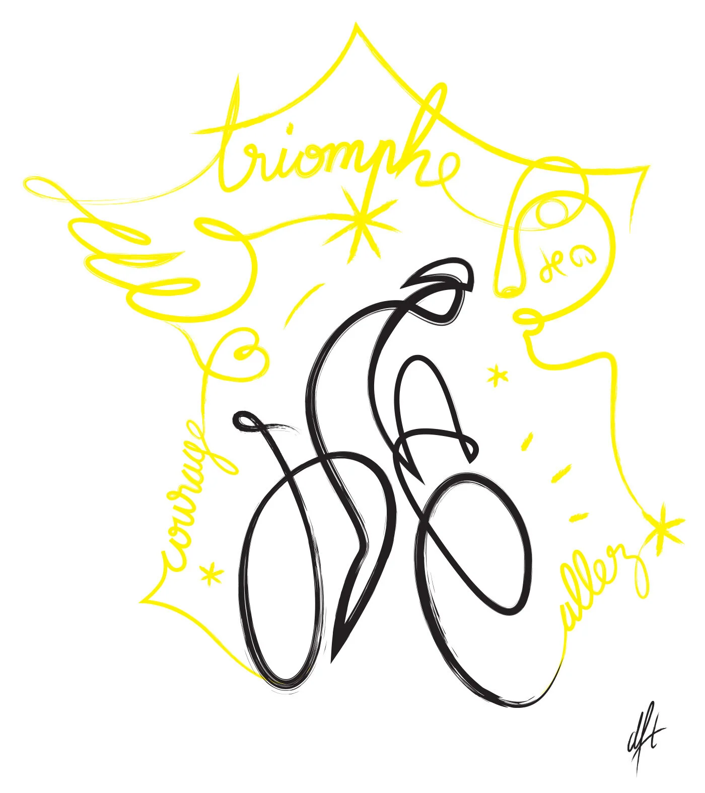 affiche-illut-001.jpg