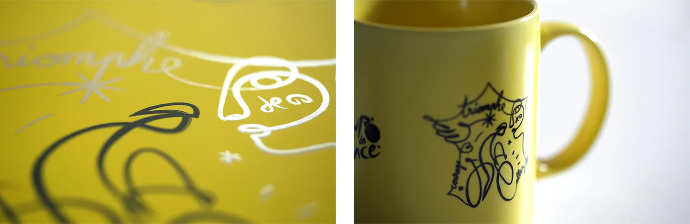 mug-book-001.jpg