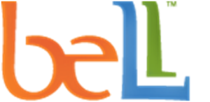 1443324761057.png
