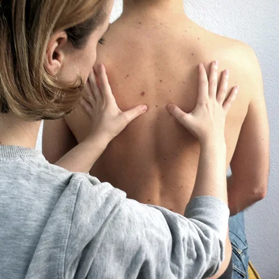 AngebotHeimberger400x400.jpg