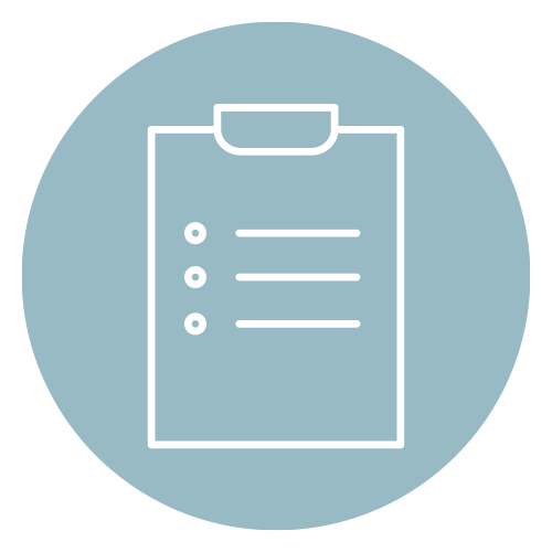 button_gesundheitsfahrplan.png